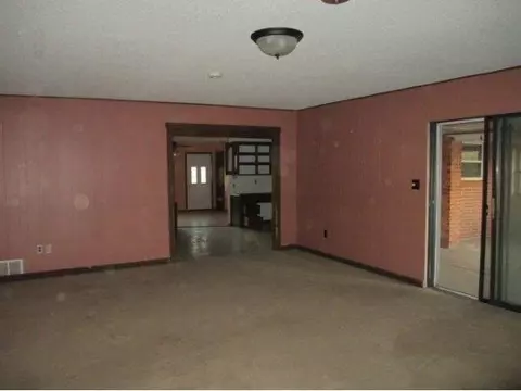 1312 Andy, Altus, OK 73521 photo 8