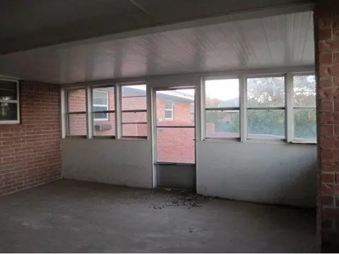 1312 Andy, Altus, OK 73521 photo 6