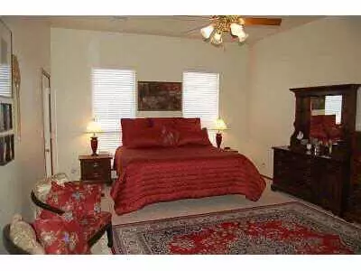 4105 Korie Cir, Moore, OK 73160 photo 6