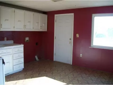 604 Saturn, Altus, OK 73521 photo 8