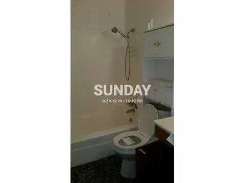 604 Saturn, Altus, OK 73521 photo 9