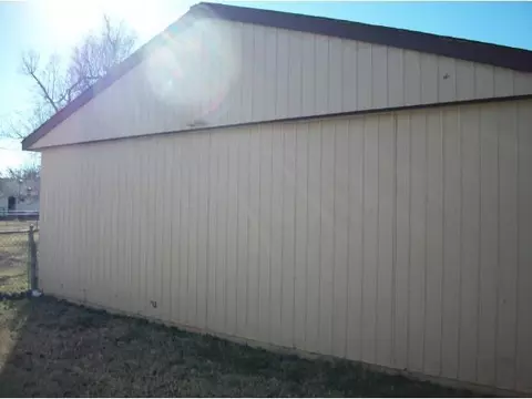 604 Saturn, Altus, OK 73521 photo 12