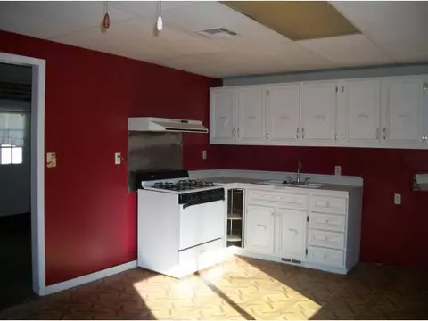 604 Saturn, Altus, OK 73521 photo 10
