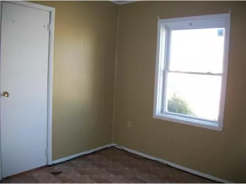 604 Saturn, Altus, OK 73521 photo 4