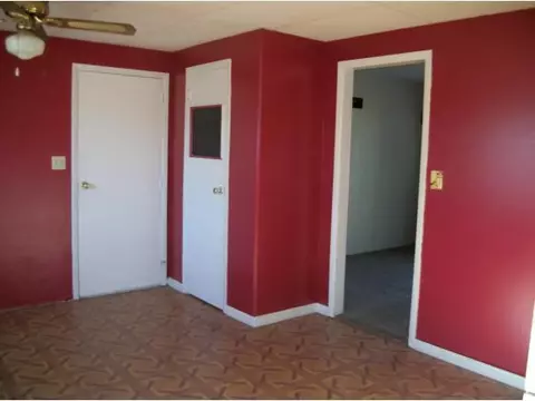 604 Saturn, Altus, OK 73521 photo 3