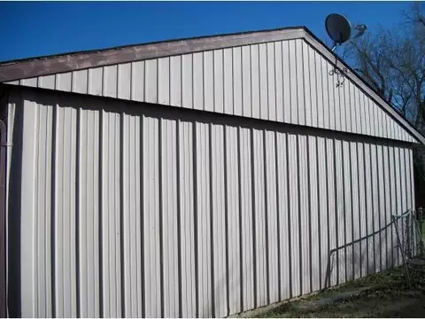 604 Saturn, Altus, OK 73521 photo 11