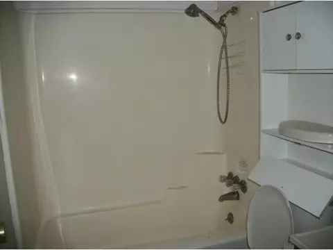 604 Saturn, Altus, OK 73521 photo 7