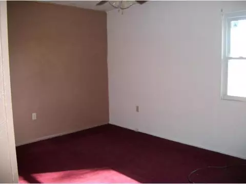604 Saturn, Altus, OK 73521 photo 6
