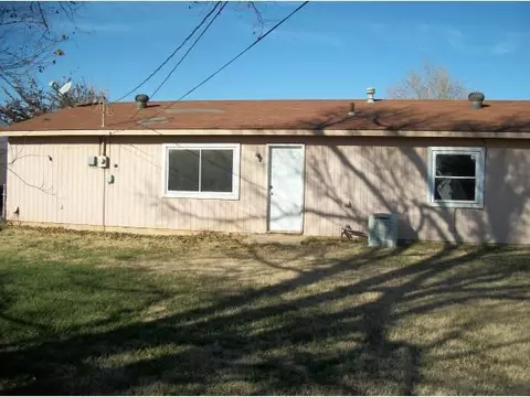 604 Saturn, Altus, OK 73521 photo 13