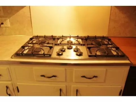 2119 N Lee Dr, Altus, OK 73521 photo 7