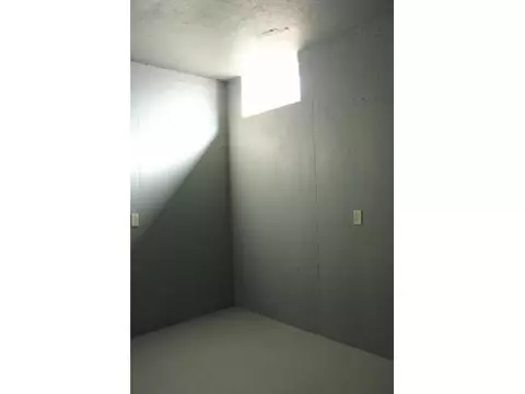 2119 N Lee Dr, Altus, OK 73521 photo 18