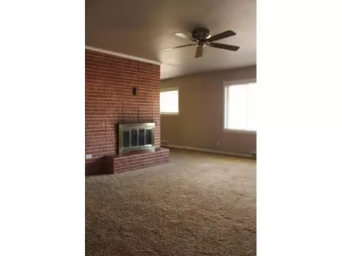 2119 N Lee Dr, Altus, OK 73521 photo 3