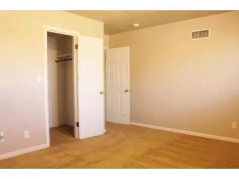 2119 N Lee Dr, Altus, OK 73521 photo 10