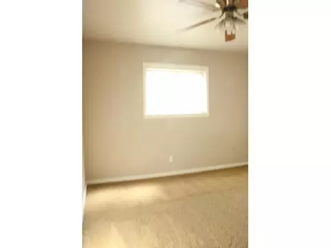 2119 N Lee Dr, Altus, OK 73521 photo 13