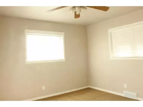 2119 N Lee Dr, Altus, OK 73521 photo 15