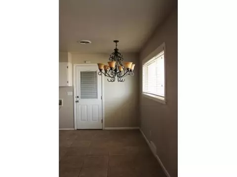 2119 N Lee Dr, Altus, OK 73521 photo 8