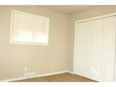 2119 N Lee Dr, Altus, OK 73521 photo 14
