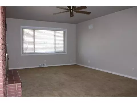 2119 N Lee Dr, Altus, OK 73521 photo 2
