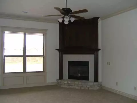 3808 Pachem Ave, Harrah, OK 73045 photo 4