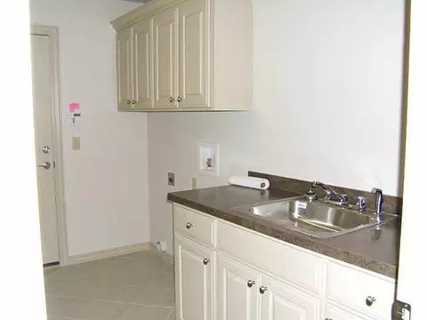 3808 Pachem Ave, Harrah, OK 73045 photo 6