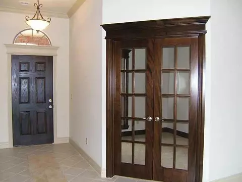 3808 Pachem Ave, Harrah, OK 73045 photo 5