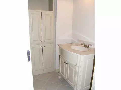 3808 Pachem Ave, Harrah, OK 73045 photo 9