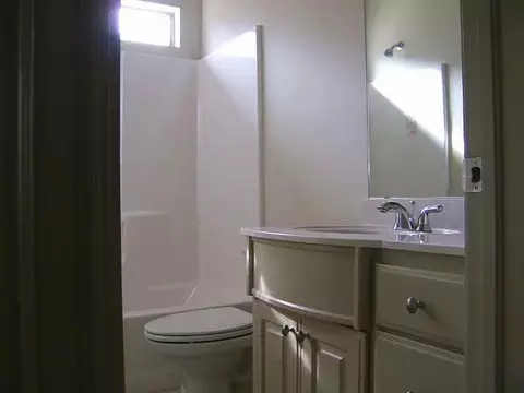 3808 Pachem Ave, Harrah, OK 73045 photo 10