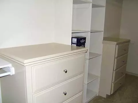 3808 Pachem Ave, Harrah, OK 73045 photo 7