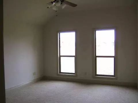 3808 Pachem Ave, Harrah, OK 73045 photo 8