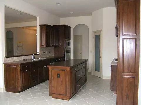 3808 Pachem Ave, Harrah, OK 73045 photo 3