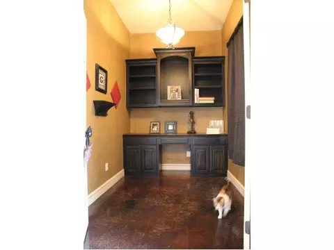 3700 Regal Dr, Altus, OK 73521 photo 3