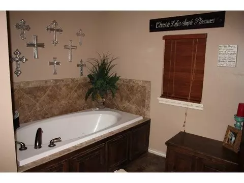 3700 Regal Dr, Altus, OK 73521 photo 13
