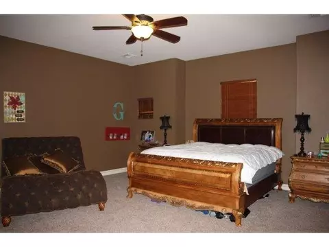 3700 Regal Dr, Altus, OK 73521 photo 11