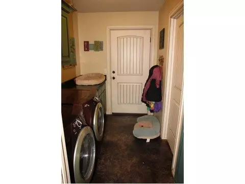 3700 Regal Dr, Altus, OK 73521 photo 17