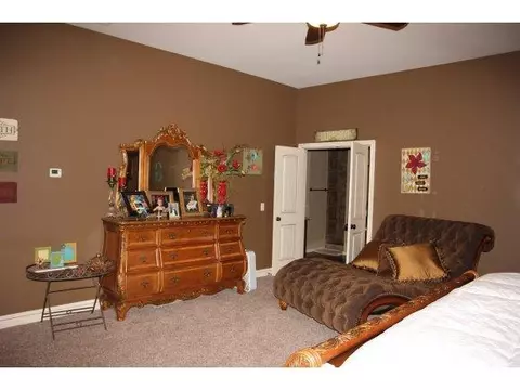 3700 Regal Dr, Altus, OK 73521 photo 12