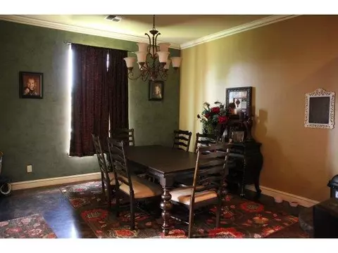 3700 Regal Dr, Altus, OK 73521 photo 9