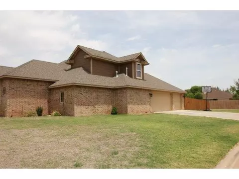 3700 Regal Dr, Altus, OK 73521 photo 22