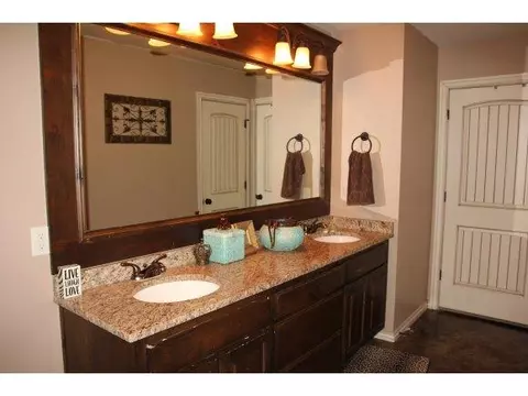 3700 Regal Dr, Altus, OK 73521 photo 14