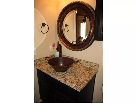 3700 Regal Dr, Altus, OK 73521 photo 5