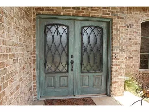 3700 Regal Dr, Altus, OK 73521 photo 23