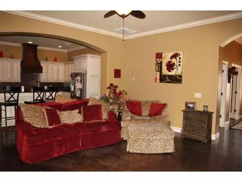 3700 Regal Dr, Altus, OK 73521 photo 8