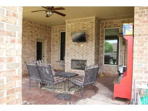 3700 Regal Dr, Altus, OK 73521 photo 19