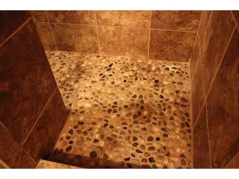 3700 Regal Dr, Altus, OK 73521 photo 16