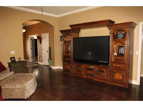 3700 Regal Dr, Altus, OK 73521 photo 7