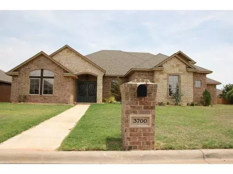 3700 Regal Dr, Altus, OK 73521 photo 20