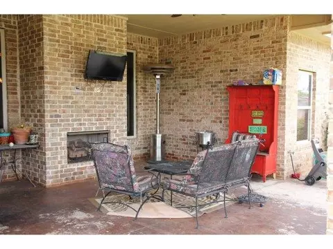 3700 Regal Dr, Altus, OK 73521 photo 18