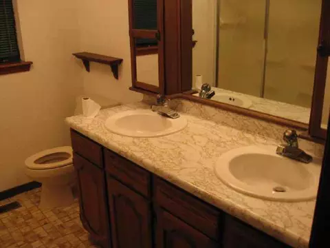 418 Chartrand Ave Edmond, Edmond, OK 73034 photo 6