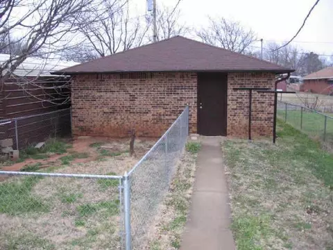 418 Chartrand Ave Edmond, Edmond, OK 73034 photo 7