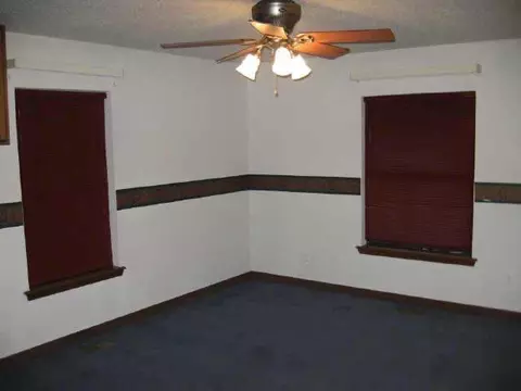 418 Chartrand Ave Edmond, Edmond, OK 73034 photo 5