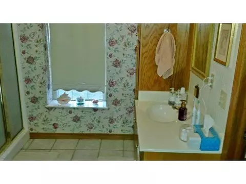 200 E Main, Tipton, OK 73570 photo 3